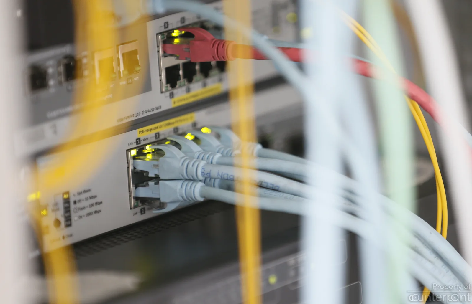 Data packages in the developed countries are far more affordable and local businesses are feeling the strain.