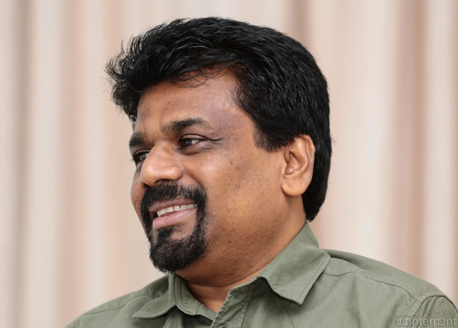 Feature Image