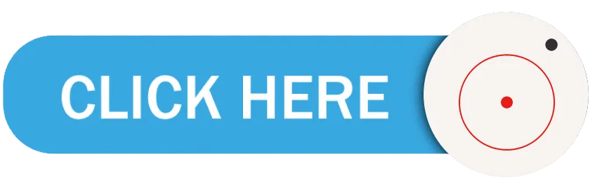 Click Here