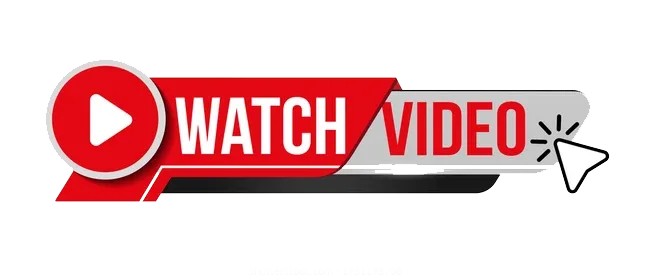 watch Video logo