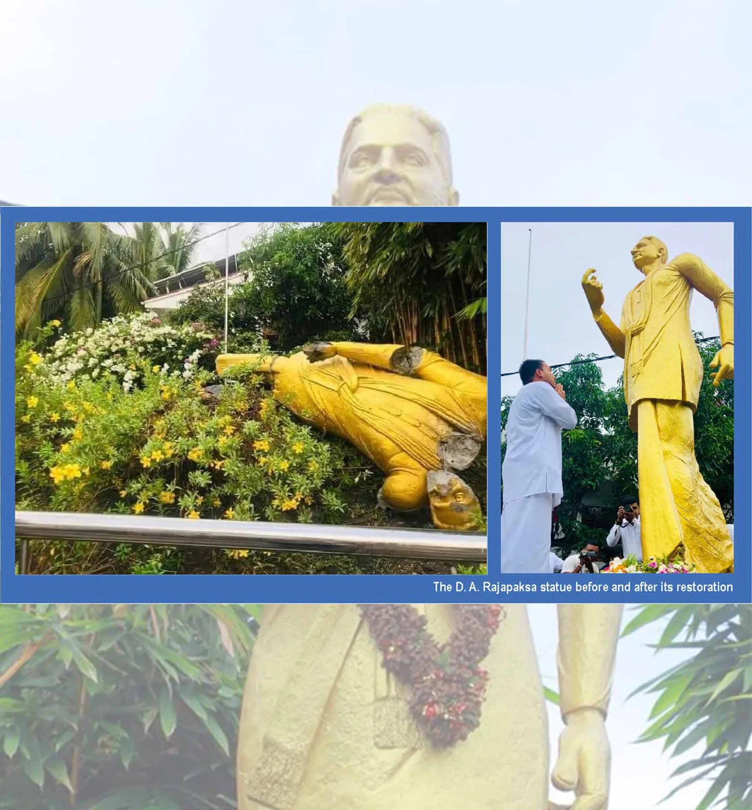 Feature Image