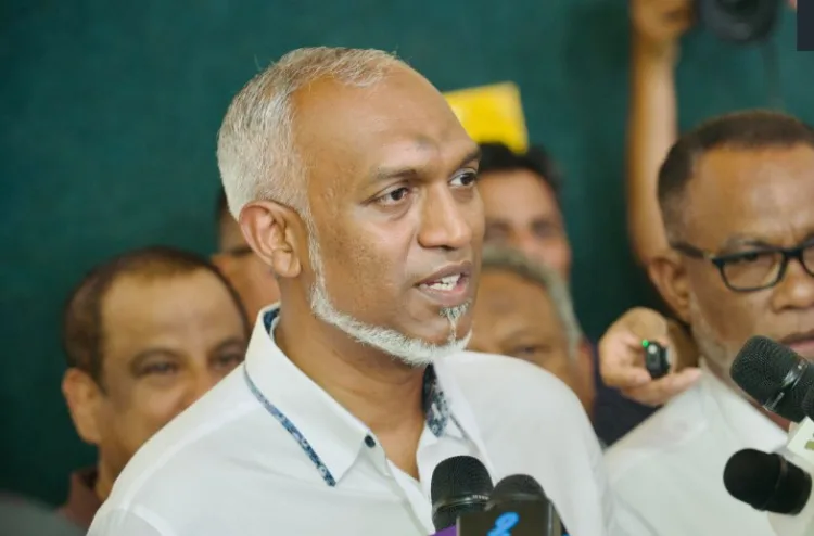 Feature Image