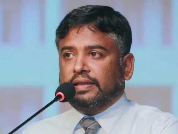 School hours to remain unchanged under 2027 education reforms