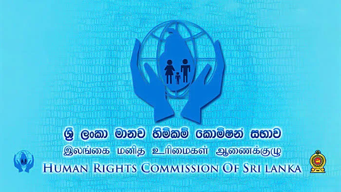 HRCSL flags persistent rights concerns in North, East